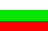 BULGARIA - 