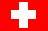 SVIZZERA - 