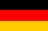 GERMANIA - 