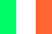 IRLANDA - 